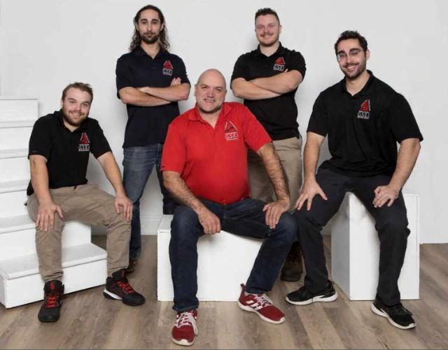 Création sans titre